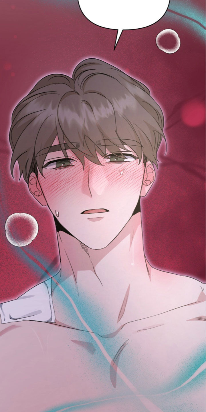 第103话 第2页