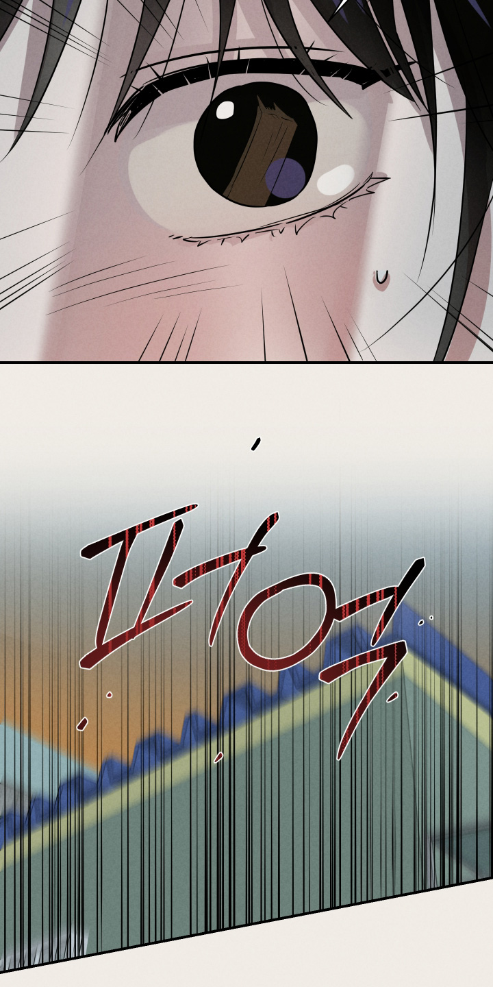 第113话23