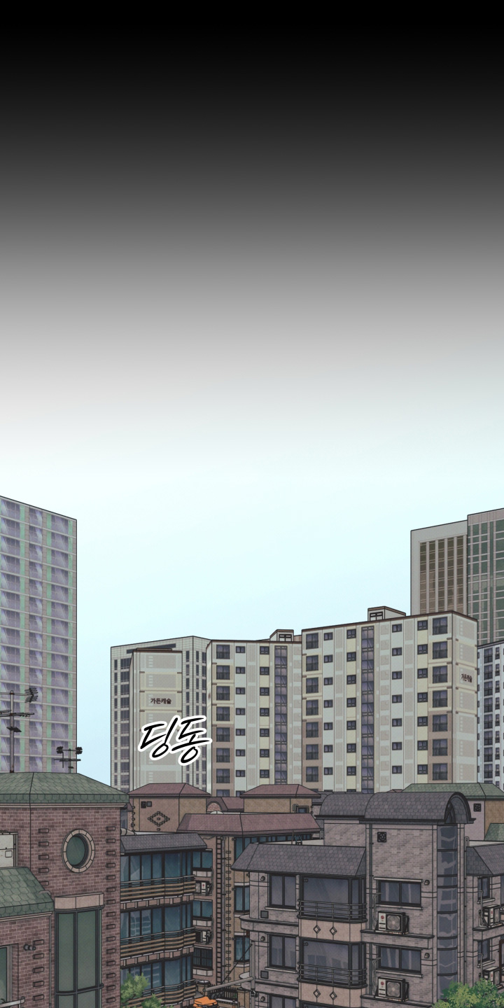 第57话1