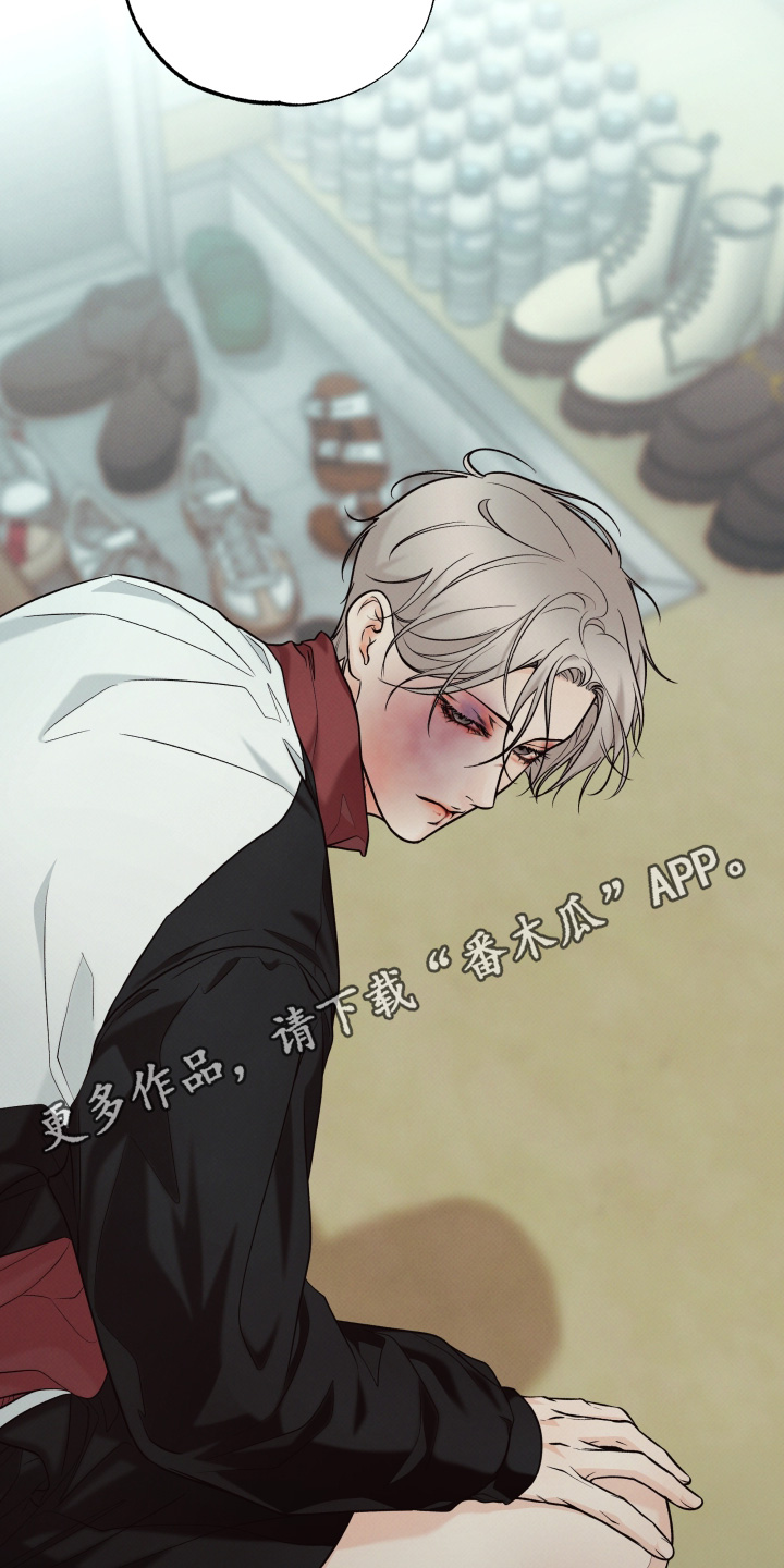 第57话28