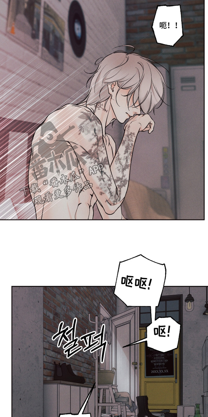 第55话25