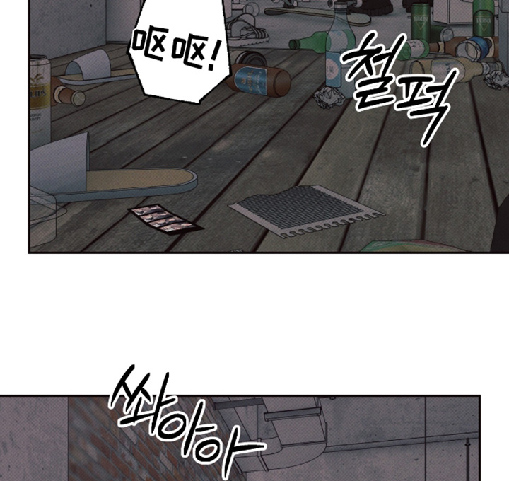 第55话26