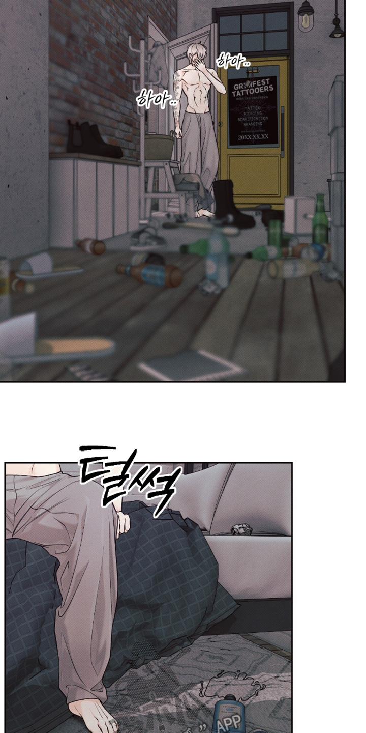 第55话27