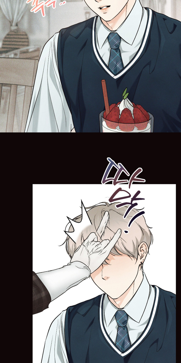 第54话29
