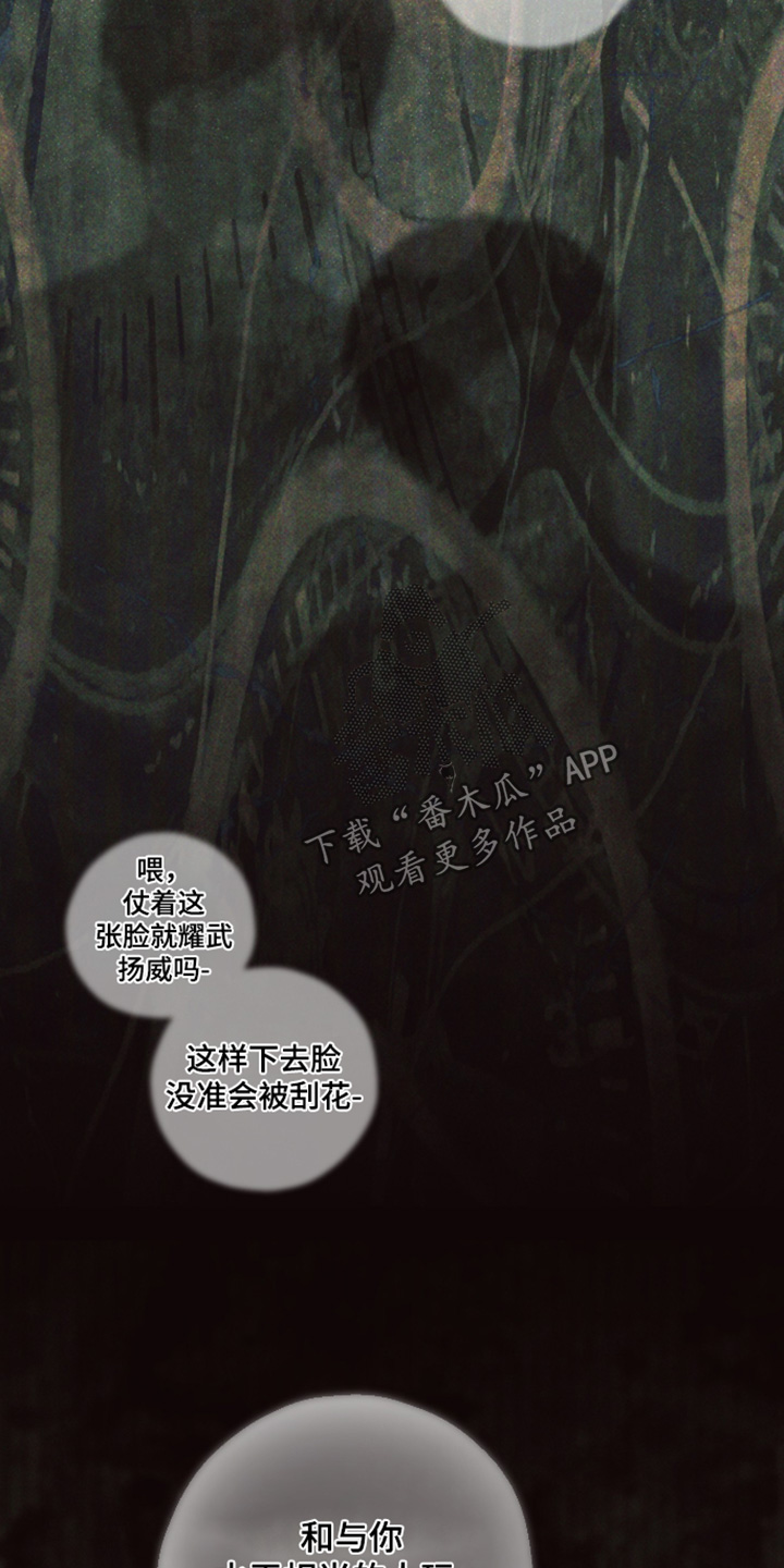 第54话13
