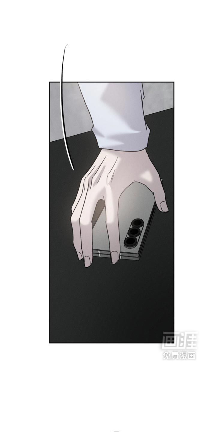第26话20