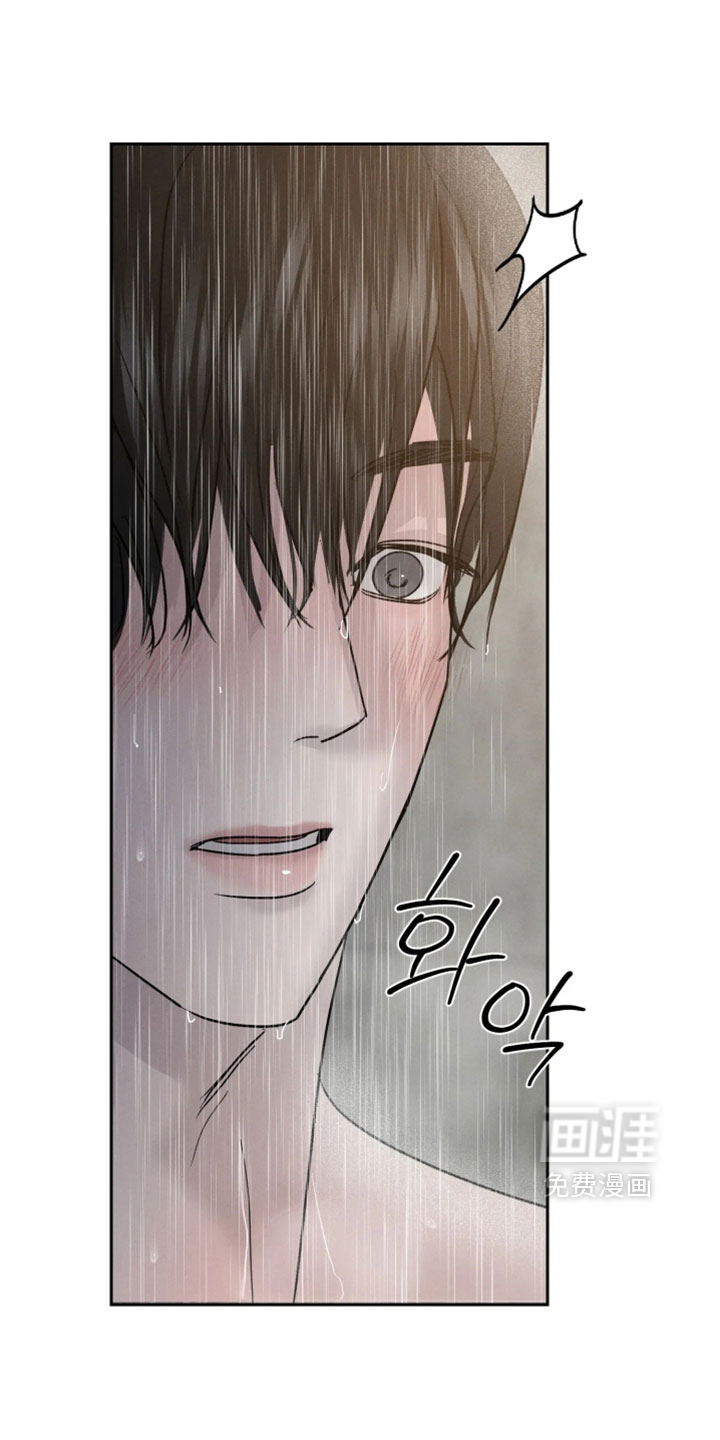 第21话21