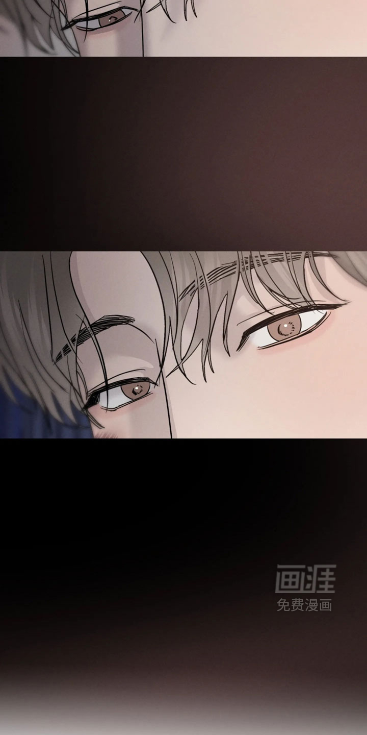 第21话19