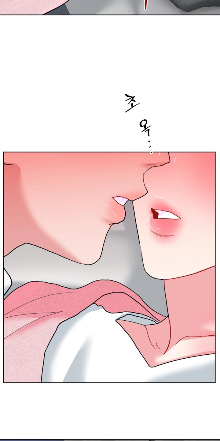 第54话1