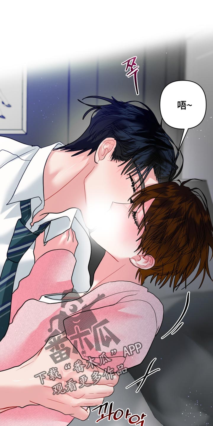 第54话0