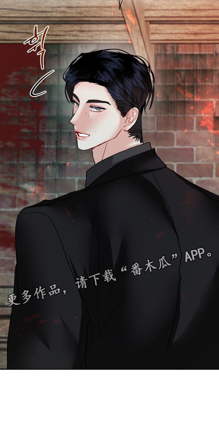 第54话29