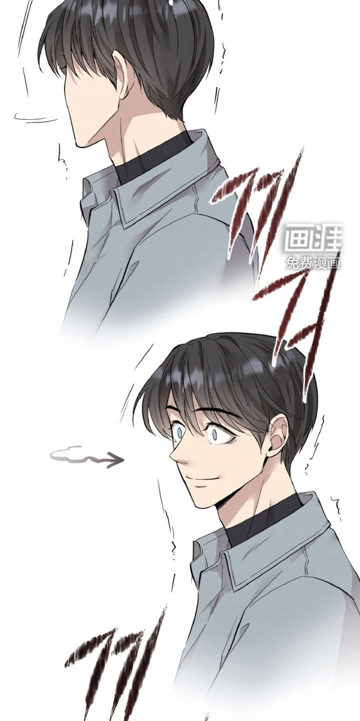 第143话36