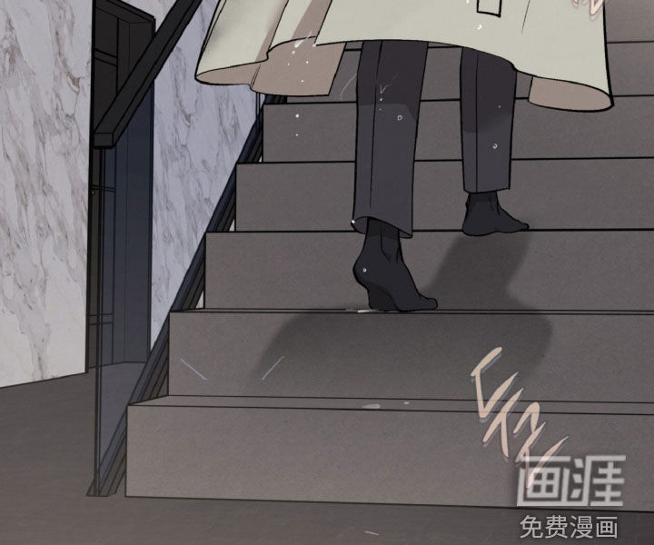 第143话13