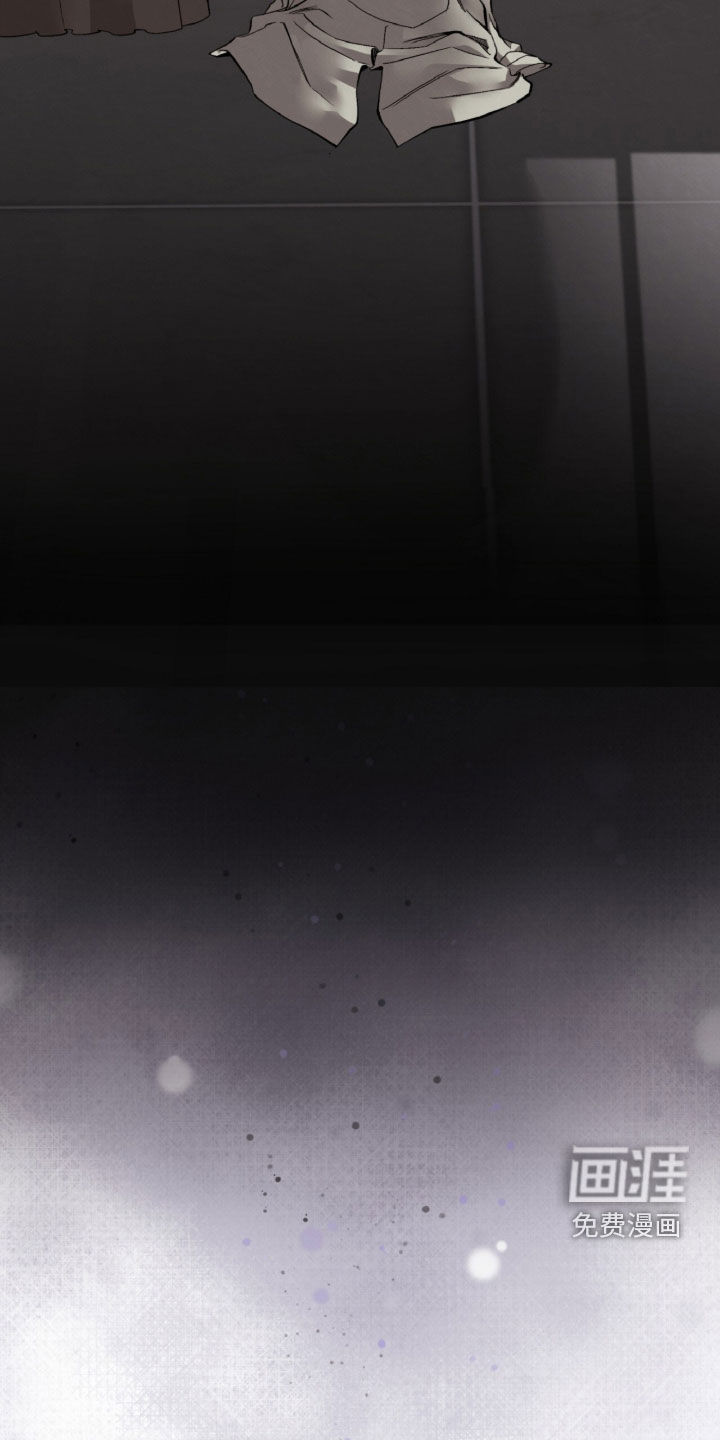 第143话28