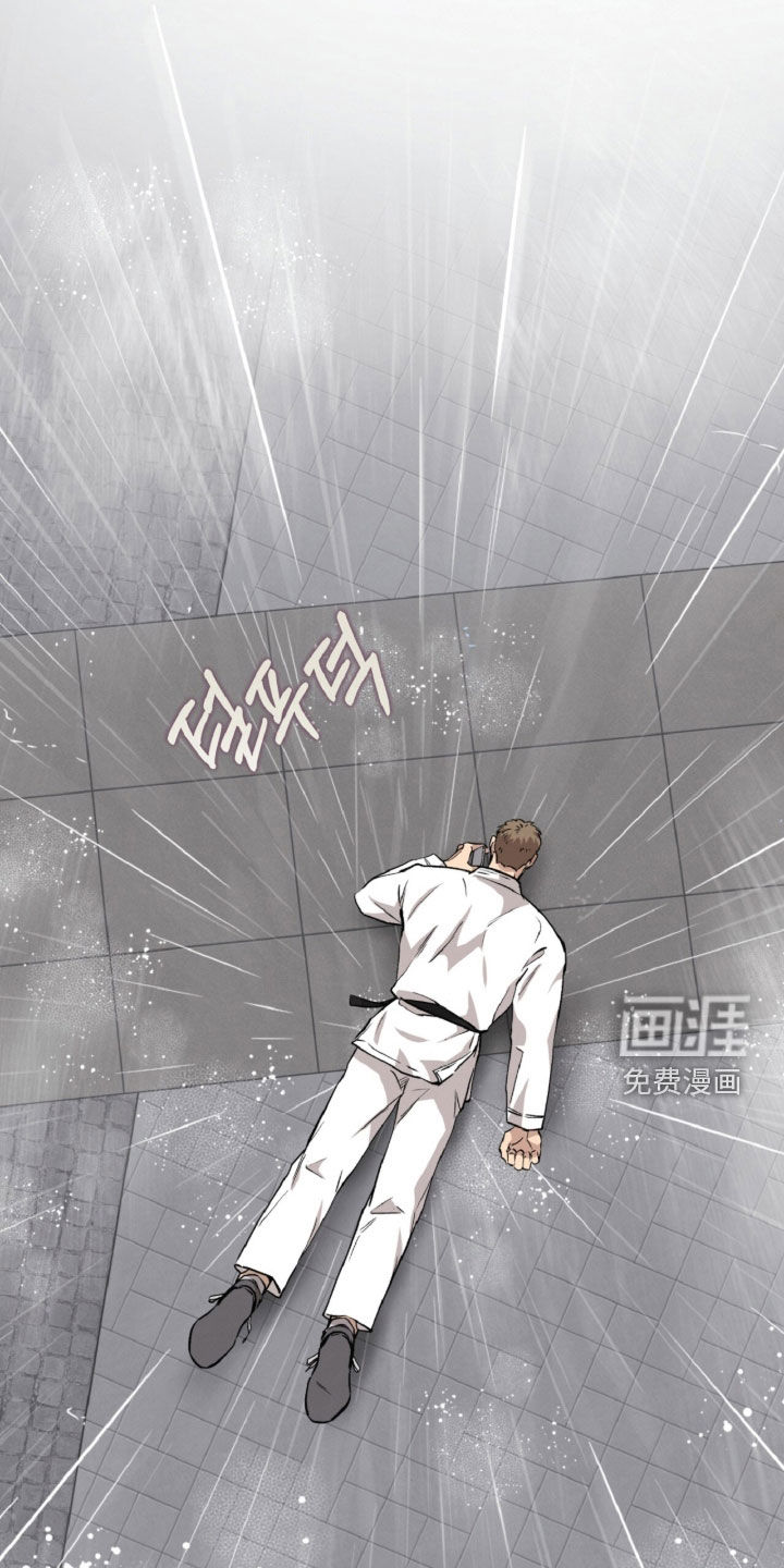 第142话28