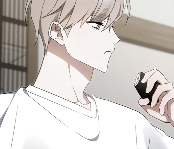 第129话 第20页