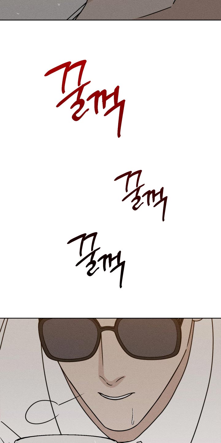 第45话25