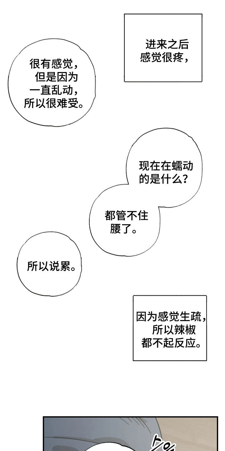 第43话 第13页