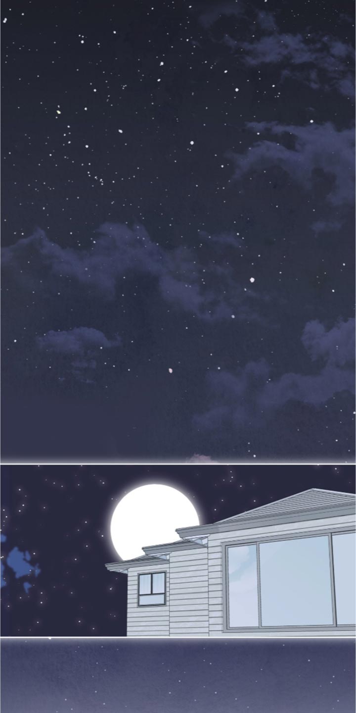 第140话0