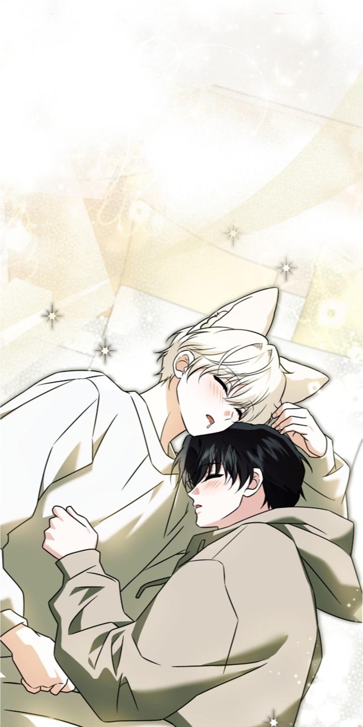 第140话17