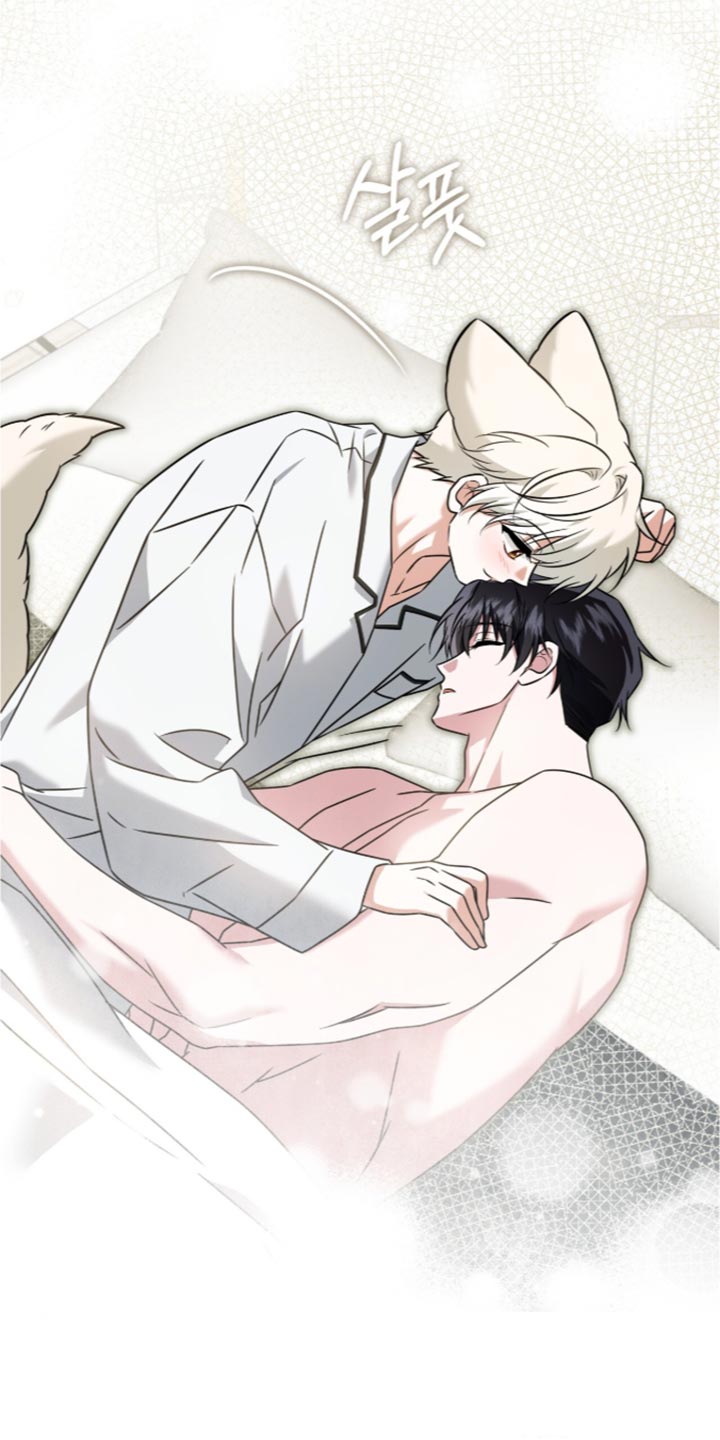 第140话12