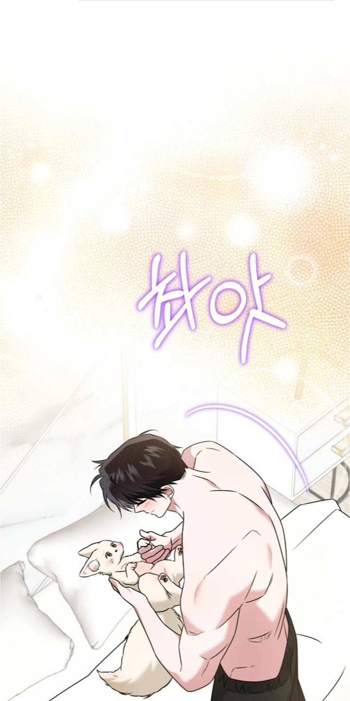 第140话29
