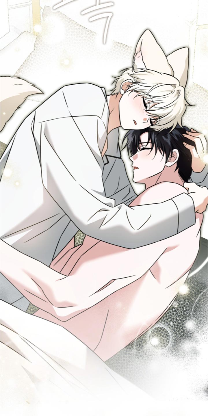 第140话16