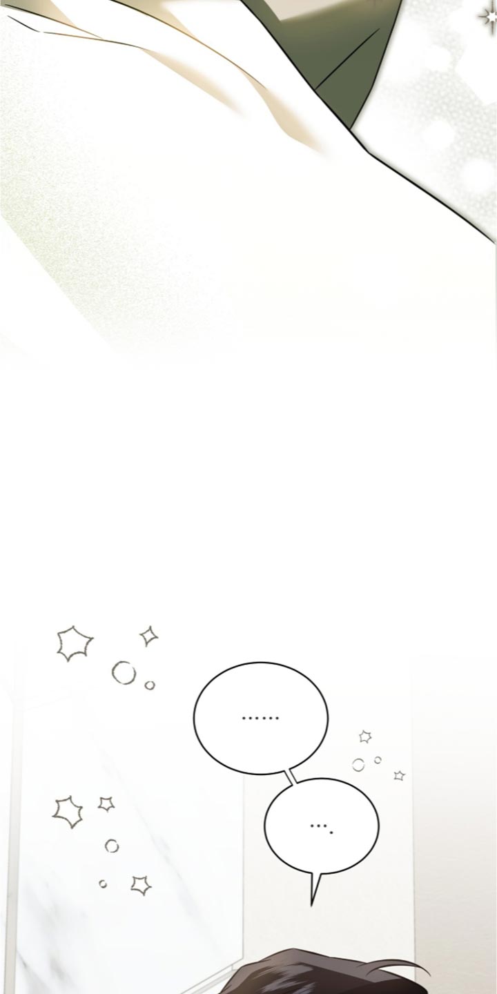 第140话18