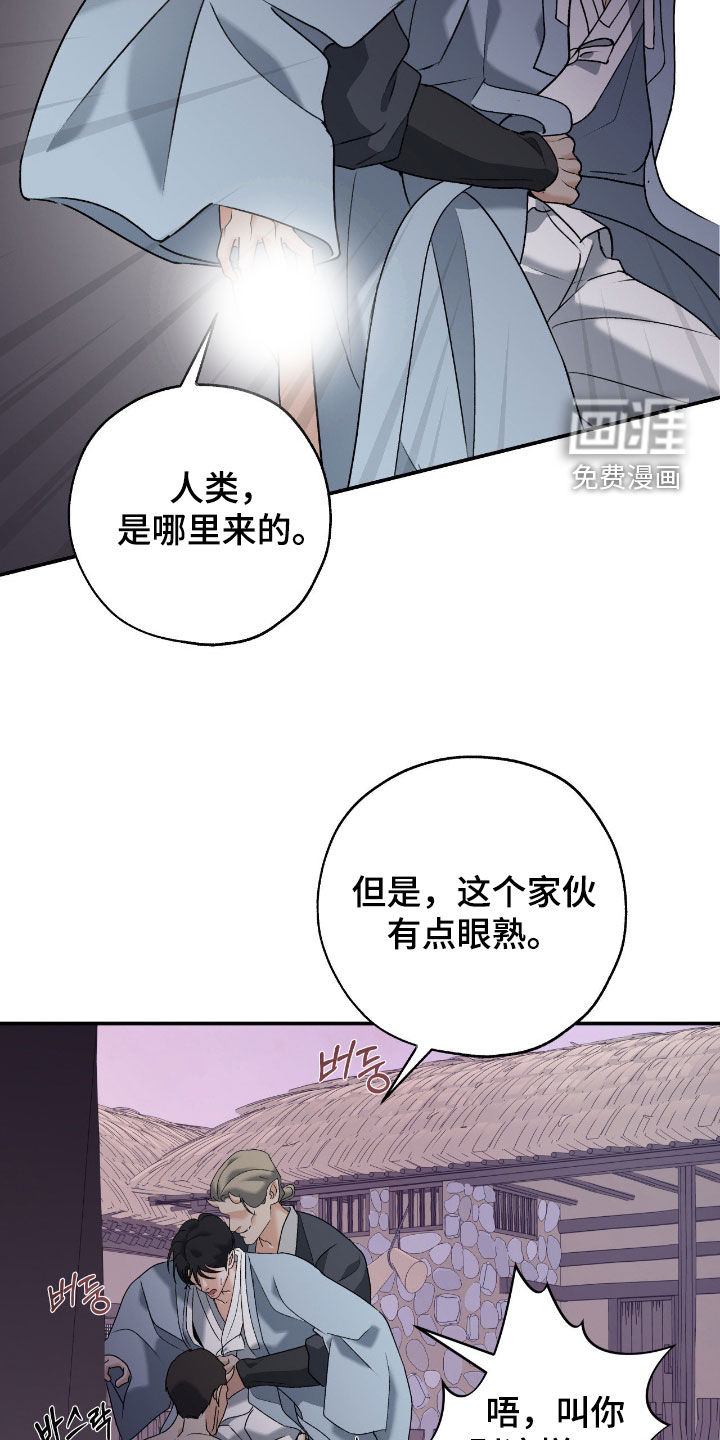 第55话17