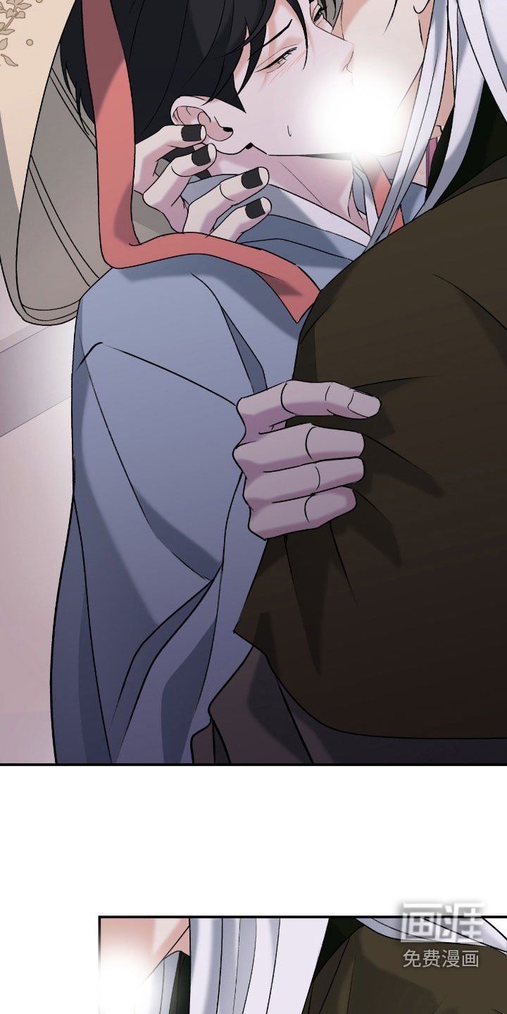 第54话21