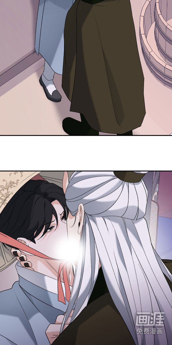 第54话19