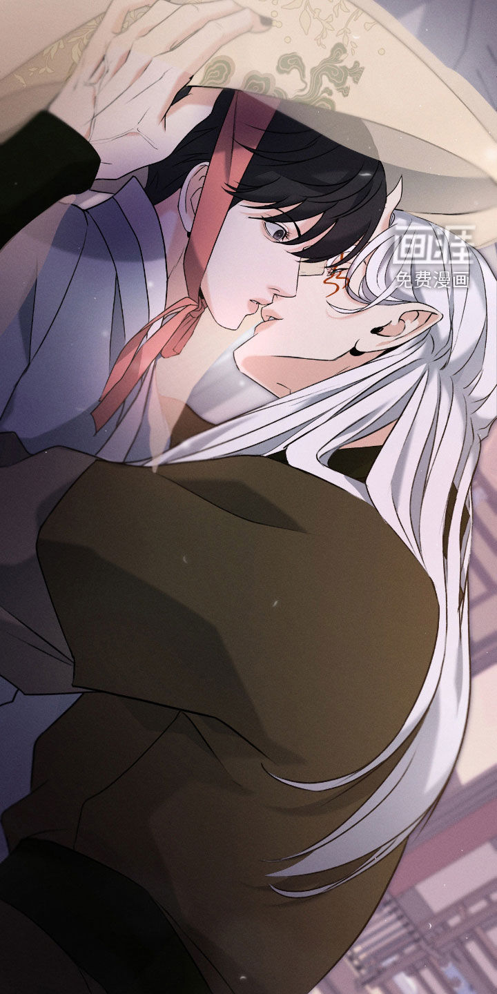 第54话10