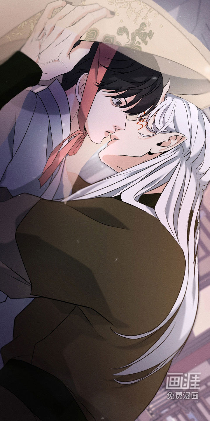 第54话17