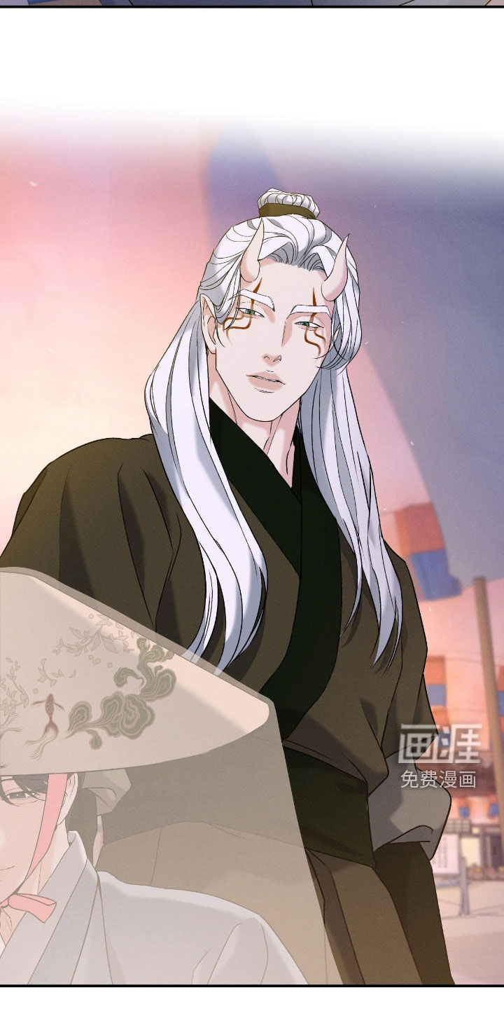 第53话27