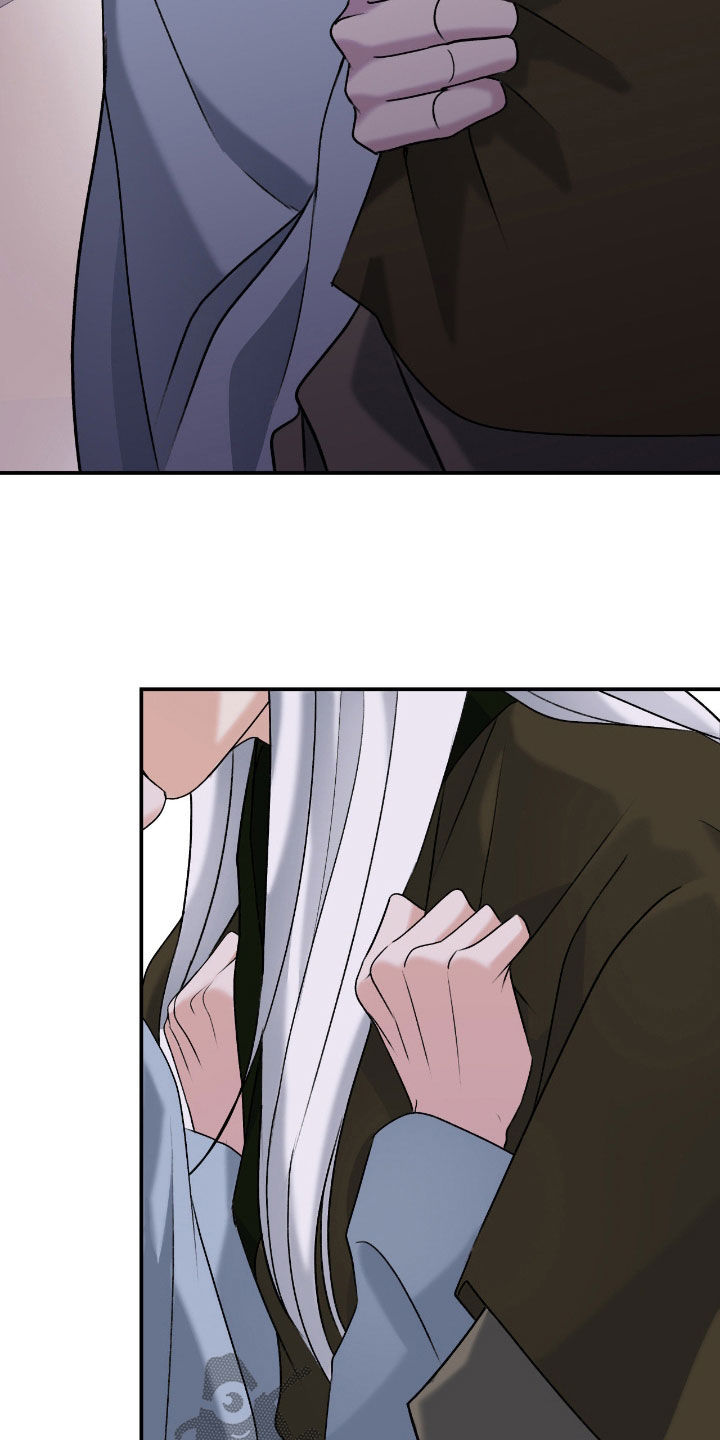第61话22