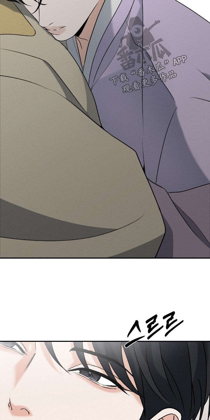 第58话12