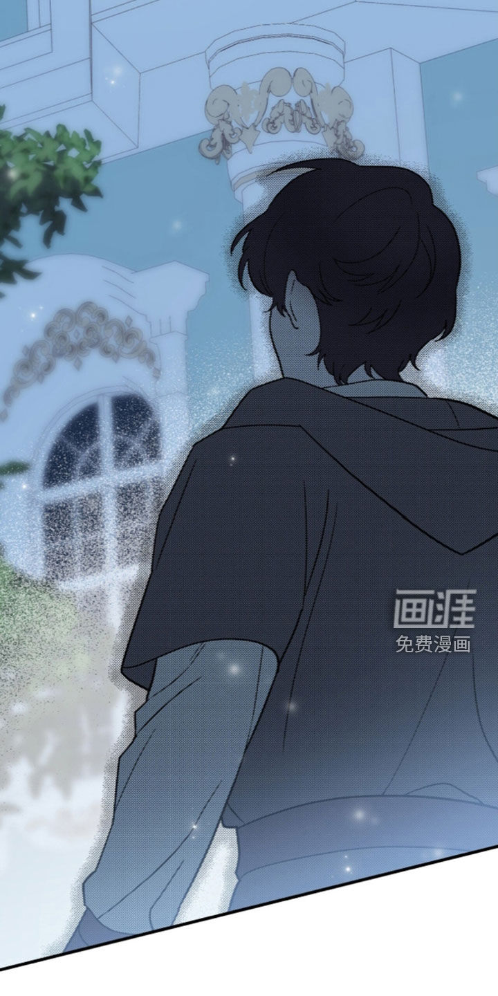 第111话 第19页