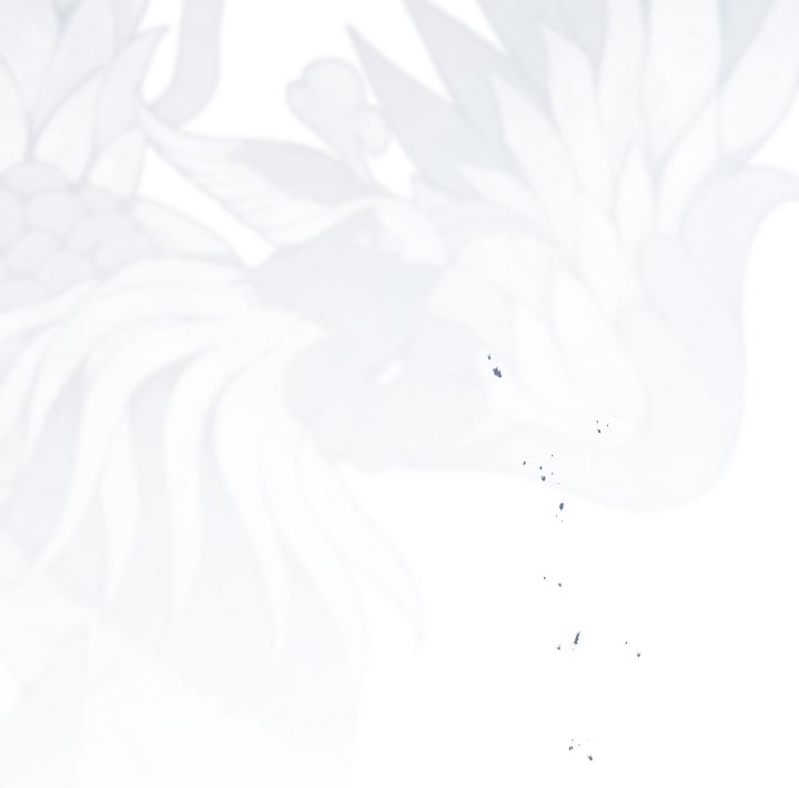 第37话 第33页