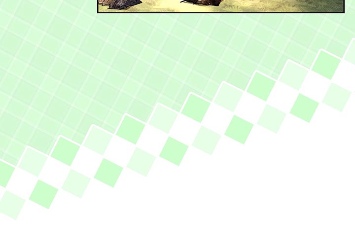 第36话 第37页