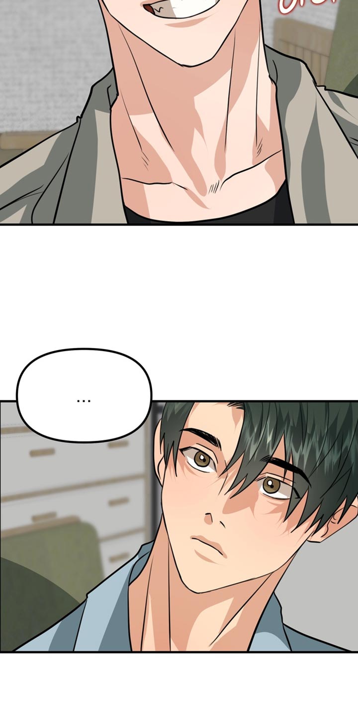 第85话25