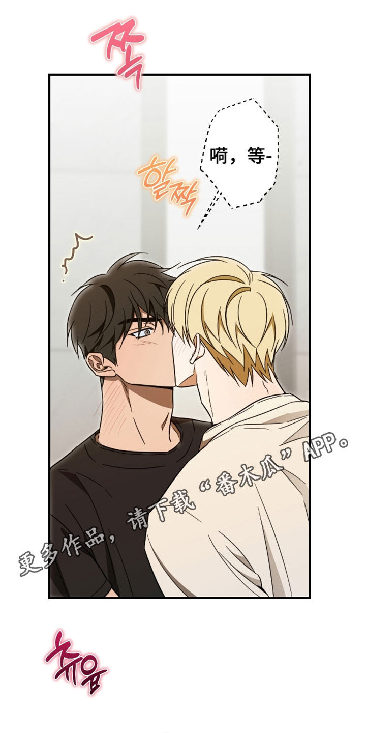 第72话0