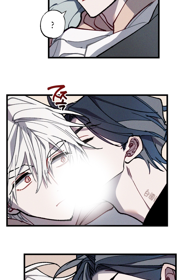 第76话12