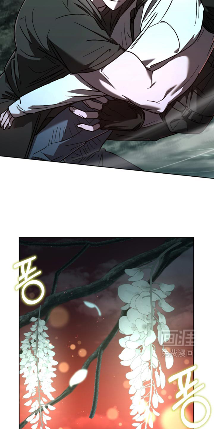 第42话 第31页