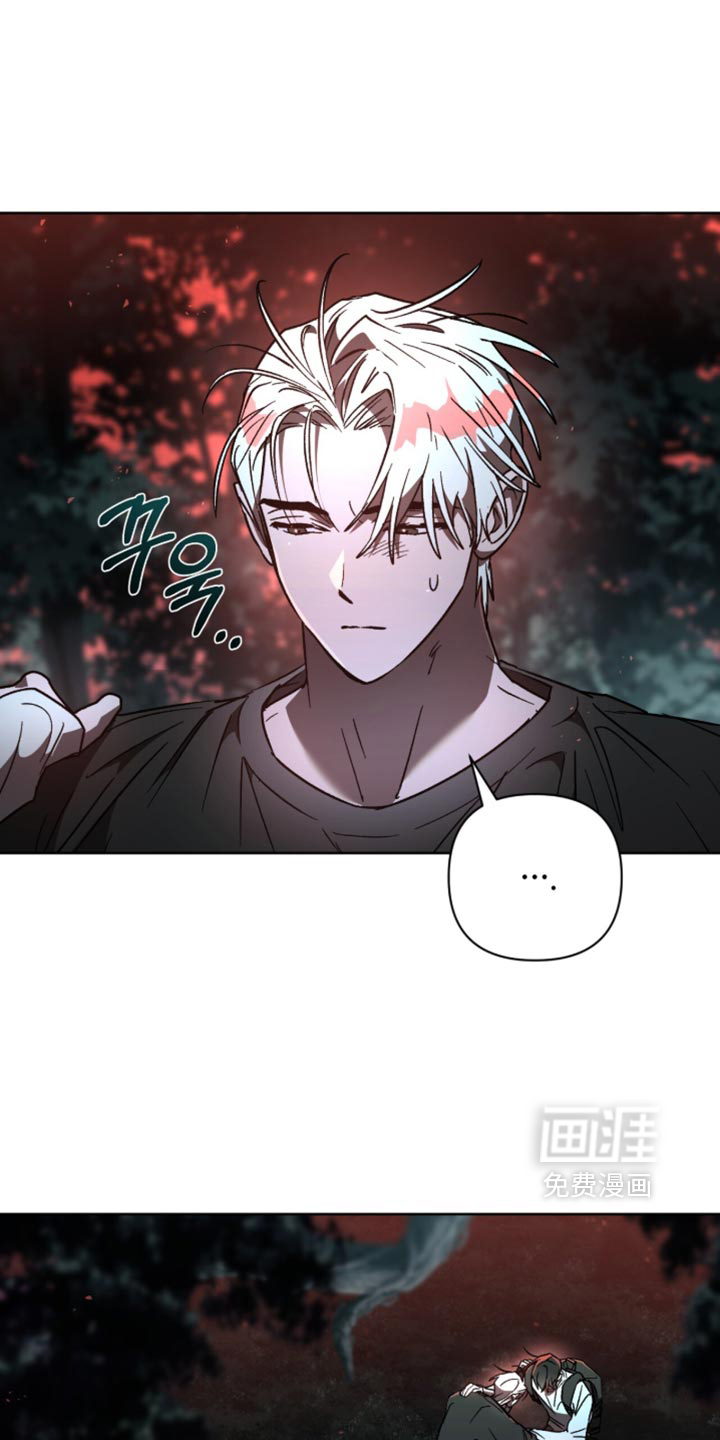 第42话 第13页