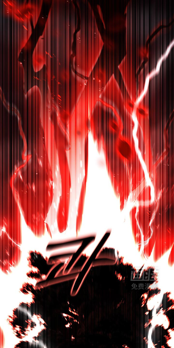 第42话 第39页
