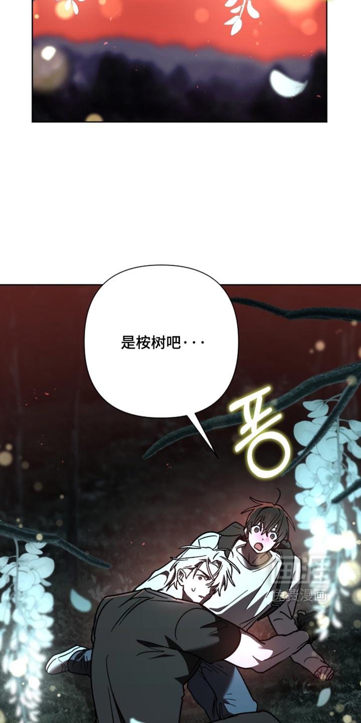 第42话 第32页
