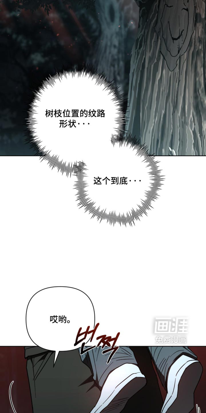 第41话 第34页