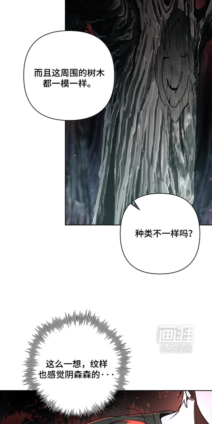 第41话 第32页