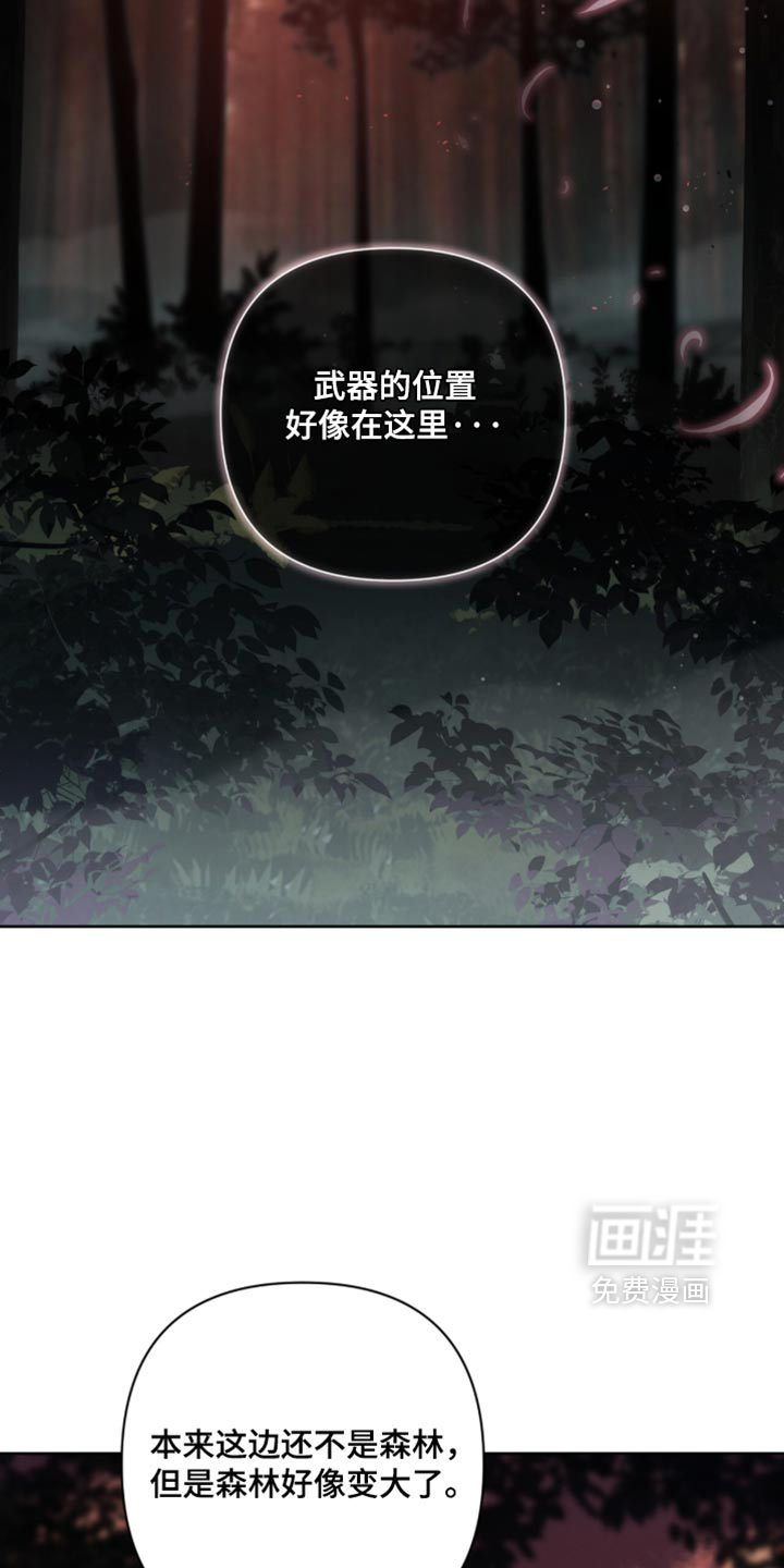 第41话 第19页
