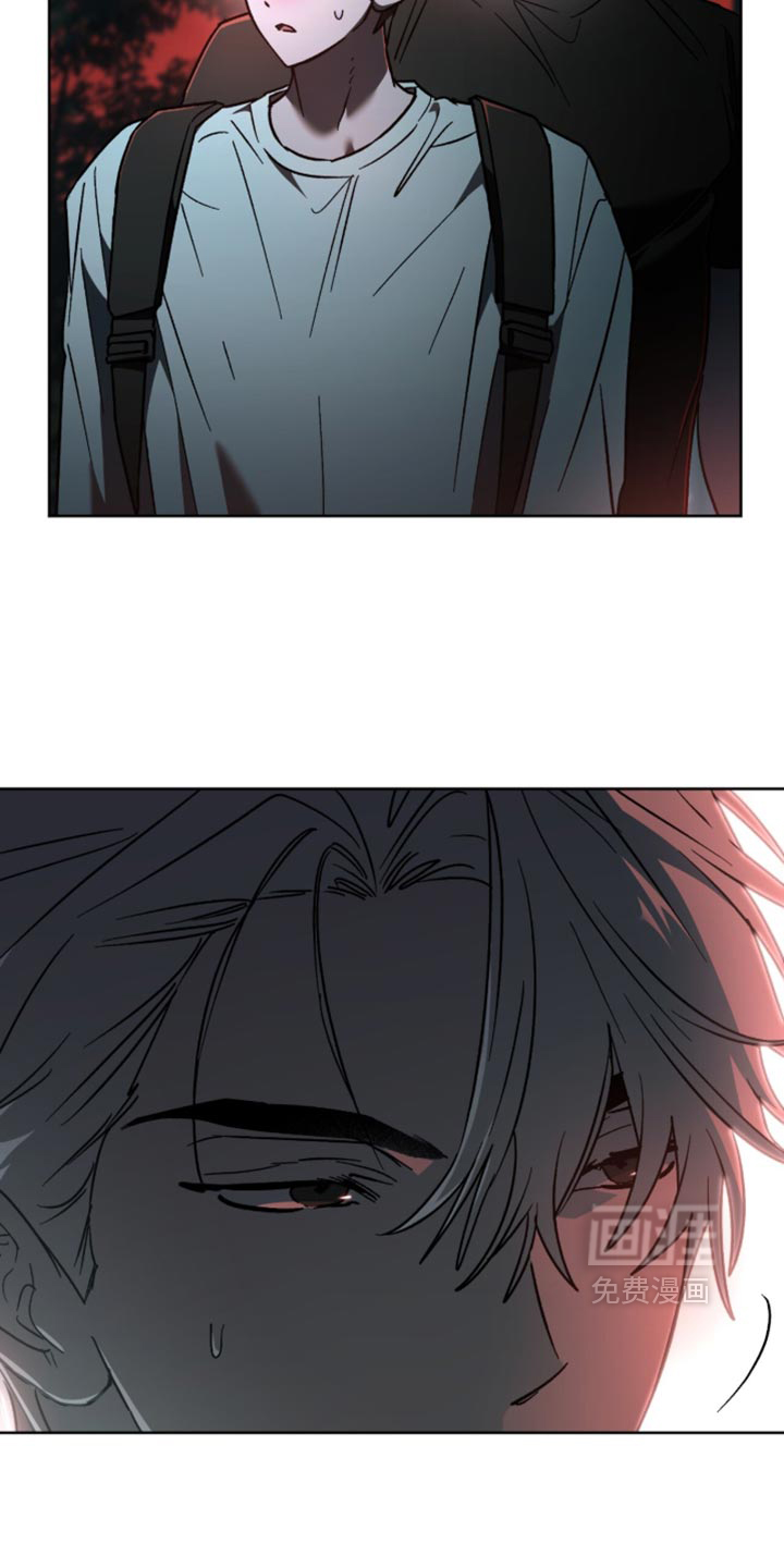 第41话 第29页